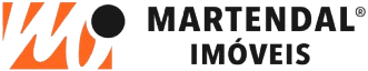 Martendal Imóveis