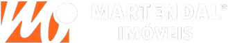 Martendal Imóveis