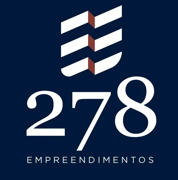 278 Empreendimentos