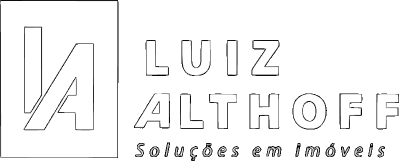 Luiz Althoff