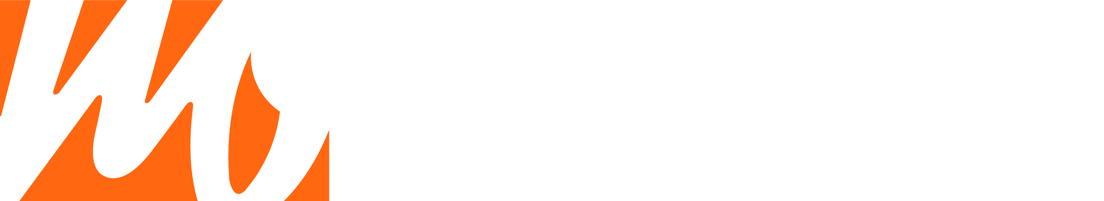 Martendal