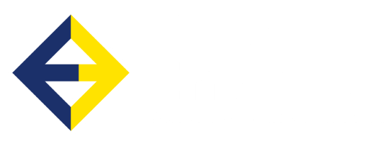 Grupo Emanoel, construtora e incorporadora
