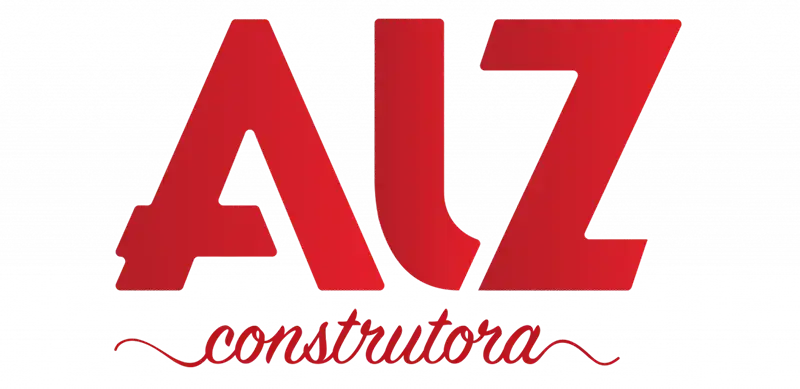 ALZ Construtora