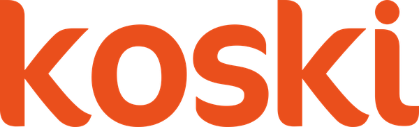 Koski Empreendimentos