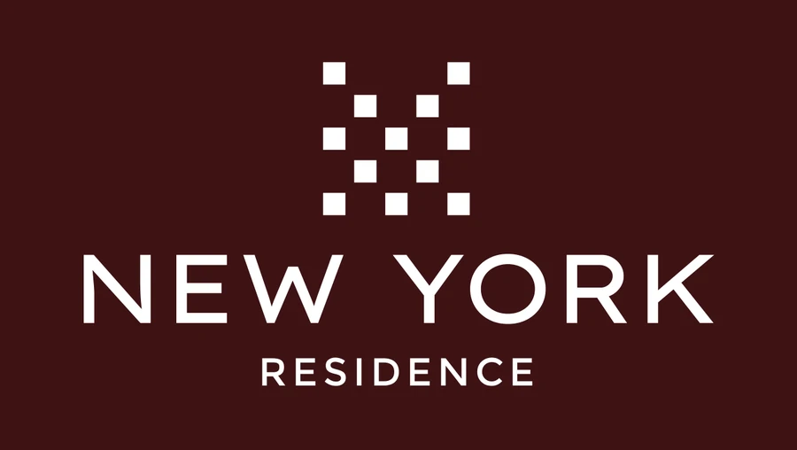 Marca do New York Residence