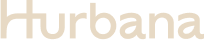Hurbana