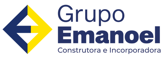 Grupo Emanoel, construtora e incorporadora