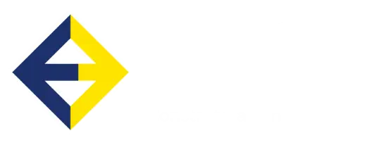 Grupo Emanoel
